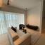 2 bedroom apartment for rent tserkezoi limassol 8494998 thumbnail 16233324