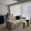 2 bedroom apartment for rent tserkezoi limassol 8494998 thumbnail 16233325