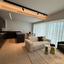 2 bedroom apartment for rent tserkezoi limassol 8494998 thumbnail 16233326