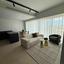 2 bedroom apartment for rent tserkezoi limassol 8494998 thumbnail 16233327