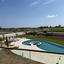 2 bedroom apartment for rent tserkezoi limassol 8494998 thumbnail 16233328