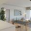 2 bedroom apartment for sale acropolis nicosia 1780998 thumbnail 14247803