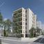 2 bedroom apartment for sale acropolis nicosia 1780998 thumbnail 14247810