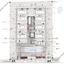 2 bedroom apartment for sale agia fyla limassol 8355998 thumbnail 14477692