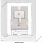 2 bedroom apartment for sale agia fyla limassol 8355998 thumbnail 14477693