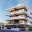 2 bedroom apartment for sale agia fyla limassol 8355998 thumbnail 14477694