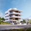 2 bedroom apartment for sale agia fyla limassol 8355998 thumbnail 14477695