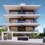 2 bedroom apartment for sale agia fyla limassol 8355998 thumbnail 14477697
