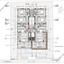 2 bedroom apartment for sale agia fyla limassol 8355998 thumbnail 15289372