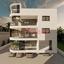 2 bedroom apartment for sale agios athanasios limassol 1847998 thumbnail 6662710