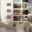 2 bedroom apartment for sale agios athanasios limassol 1847998 thumbnail 6662713