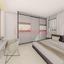 2 bedroom apartment for sale agios athanasios limassol 1847998 thumbnail 6662715