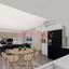 2 bedroom apartment for sale agios athanasios limassol 1847998 thumbnail 6662717