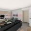 2 bedroom apartment for sale agios athanasios limassol 1847998 thumbnail 6662720