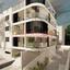 2 bedroom apartment for sale agios athanasios limassol 1847998 thumbnail 6662723