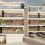 2 bedroom apartment for sale agios athanasios limassol 1847998 thumbnail 6662725