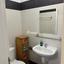 2 bedroom apartment for sale agios dometios nicosia 8174998 thumbnail 16867172