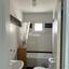 2 bedroom apartment for sale agios dometios nicosia 8174998 thumbnail 16867174