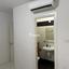 2 bedroom apartment for sale agios dometios nicosia 8174998 thumbnail 16867177
