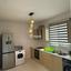 2 bedroom apartment for sale agios dometios nicosia 8174998 thumbnail 16867181