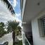 2 bedroom apartment for sale agios dometios nicosia 8174998 thumbnail 16867191