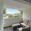 2 bedroom apartment for sale agios dometios nicosia 8174998 thumbnail 16867192