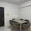 2 bedroom apartment for sale agios dometios nicosia 8174998 thumbnail 16867194