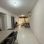 2 bedroom apartment for sale agios dometios nicosia 8174998 thumbnail 16867195