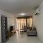 2 bedroom apartment for sale agios dometios nicosia 8174998 thumbnail 16867196