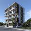 2 bedroom apartment for sale agios ioannis limassol 1563998 thumbnail 15105909