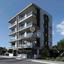 2 bedroom apartment for sale agios ioannis limassol 1563998 thumbnail 15105910