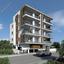 2 bedroom apartment for sale agios ioannis limassol 1563998 thumbnail 15105911