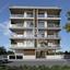 2 bedroom apartment for sale agios ioannis limassol 1563998 thumbnail 15105912