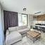 2 bedroom apartment for sale agios nektarios limassol 7555998 thumbnail 9564347