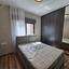 2 bedroom apartment for sale agios nektarios limassol 7555998 thumbnail 9684769
