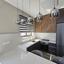 2 bedroom apartment for sale agios nektarios limassol 7555998 thumbnail 9684771