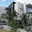 2 bedroom apartment for sale agios silas limassol 1197998 thumbnail 14552759