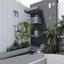 2 bedroom apartment for sale agios silas limassol 1197998 thumbnail 14552760