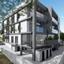 2 bedroom apartment for sale agios silas limassol 1197998 thumbnail 14552761