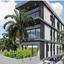 2 bedroom apartment for sale agios silas limassol 1197998 thumbnail 14552762