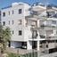 2 bedroom apartment for sale aradippou larnaca 1868998 thumbnail 14354611