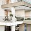 2 bedroom apartment for sale aradippou larnaca 1868998 thumbnail 14354614