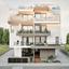 2 bedroom apartment for sale aradippou larnaca 1868998 thumbnail 14354615