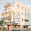 2 bedroom apartment for sale aradippou larnaca 1868998 thumbnail 14354618