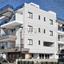 2 bedroom apartment for sale aradippou larnaca 1868998 thumbnail 14354619