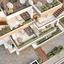 2 bedroom apartment for sale aradippou larnaca 1868998 thumbnail 14354620