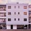 2 bedroom apartment for sale aradippou larnaca 1868998 thumbnail 14354623
