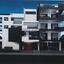 2 bedroom apartment for sale aradippou larnaca 8737998 thumbnail 16358520