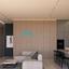 2 bedroom apartment for sale chrysopolitissa larnaca 7624998 thumbnail 9821377