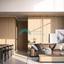2 bedroom apartment for sale chrysopolitissa larnaca 7624998 thumbnail 9821378